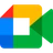 Google Meet