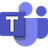 Microsoft Teams